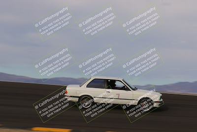 media/Jan-08-2023-SCCA SD (Sun) [[8f6a5b9391]]/Intermediate Group/Session 1 (Bowl)/